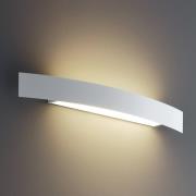 Riga - moderne LED vegglampe