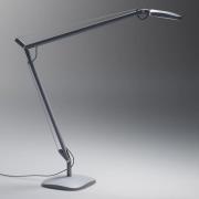 Høyverdig designer LED bordlampe Volee