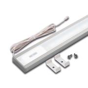 Top-Stick F LED-møbelbelysning for utenpåliggende montering, lengde 12...