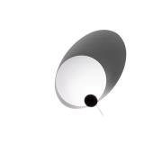 Ingo Maurer Eclipse LED-vegglampe