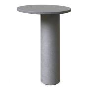 LEDS-C4 Festskruer stål for Moal