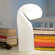 BISSONA Designbordlampe