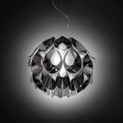 Slamp Flora M designerpendellampe, tinn