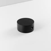 Egger DLS-sokkel for overbygning Atlantis