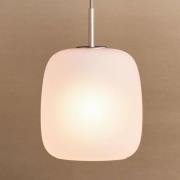 FRITZ HANSEN Maluma pendellampe rose