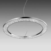 Male - Designer taklampe 40 cm