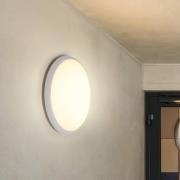 RZB HB 502 LED-taklampe, Ø30 cm, 25 W, 4 000 K