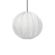 PR Home Alva hengelampe offwhite Ø 40 cm kabel 2,5 m