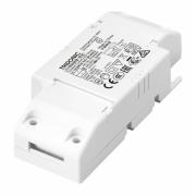 TRIDONIC LED-driver LC 13 W 300 mA fixC SR ADV2