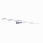 EGLO connect Tabiano-Z LED-speillampe 90,5 cm