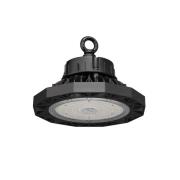 BRUMBERG Sol LED-hallampe Highbay, 19 200 lm