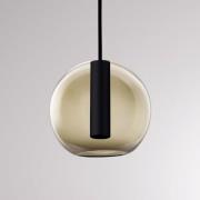 Trigga Loon Mini Volare 30° 930 rav/svart/svart