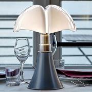 Martinelli Luce Minipistrello bordlampe agave