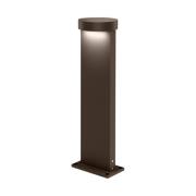 WEVER & DUCRÉ Palos Round 2.0 3.000K 50cm i bronse