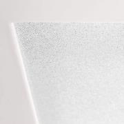 LED-panel Basic Office, 119,5 x 29,5 cm, 4000 K