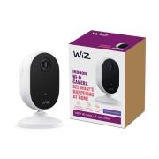 WiZ Indoor Security kamera med Wi-Fi