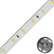 EVN STR6724 LED-stripe IP67 5m 24W 3000K