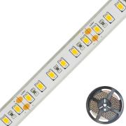 EVN STR6724 LED-stripe IP67 5m 72W 4000K