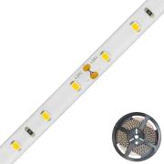 EVN STR5424 LED-stripe IP54 5m 24W 3000K