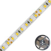 EVN STR5424 LED-stripe IP54 5m 72W 3000K