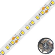 EVN STR2024 LED-stripe IP20 5m 72W 2 700K