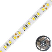 EVN STR2024 LED-stripe IP20 5m 48W 3 000K