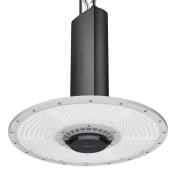 LED-spotlight hall BY122P G4 LED250S/865 PSD NB