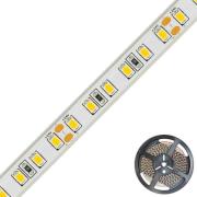 EVN STR6724 LED-stripe IP67 5m 48W 2,700K