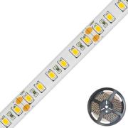 EVN STR5424 LED-stripe IP54 5m 72W 4000K