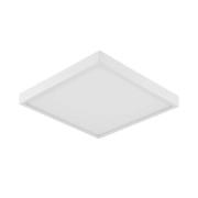 EVN Planus LED-panel 27,2 x 27,2 cm 24 W 3 000 K