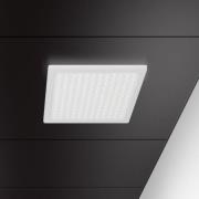 Regent Dimbar Office taklampe 63cm 43W 3000K