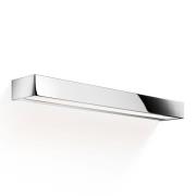 Decor Walther Box 60 N LED-vegglampe 2 700 K