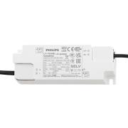 LED-driver Powerline Panel CC, 36 W, 900 mA