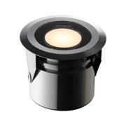 dot-spot LED innfelt belysning Brilliance-Midi, IP67