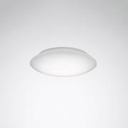 TRILUX 74R WD1 LED 1000 taklampe med 3000 K