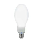 LED-pære E27 18W 6 500 K 3 000 lumen