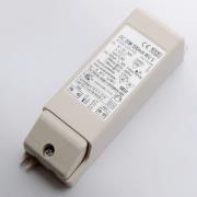 Driver for LED-innbyggingslampe 2-20 W