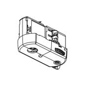 3-fase multiadapter Noa, bæreevne 5kg, svart