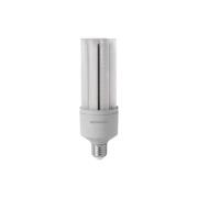 E27 29W LED Clusterlite MEGAMAN, universalhvit