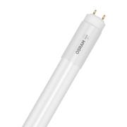 OSRAM SubstiTUBE T8 Value LED-lysrør 18W 3000 K