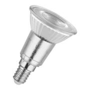 OSRAM Star LED-reflektor PAR16 E14 4,5W 2°700 K