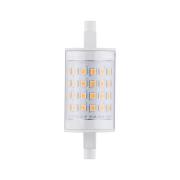 Paulmann LED-pære R7s 78 mm, 9 W, 1055 lm dimbar