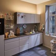 Paulmann LED-dekorasjonsbelysning SimpLED 3 m, 4 000 K