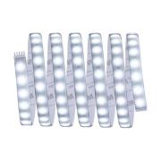 Paulmann MaxLED 500 Stripe IP44 2,5 m dagslys