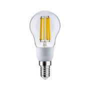 Paulmann Eco-Line LED-dråpe E14 2,5W 525lm 3 000 K