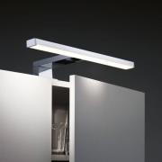 Paulmann HomeSpa Selo LED-speillampe, CCT