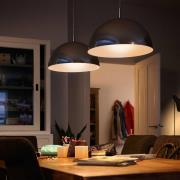 Philips Classic LED-reflektor E14 2,8W 2 700K 2-pk