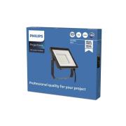 Philips ProjectLine utendørs LED-spot 4 000K 30W