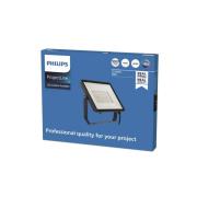 Philips ProjectLine utendørs LED-spot 4 000K 100W