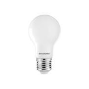 Sylvania E27 LED-pære 4W 4 000 K 840 lm opal